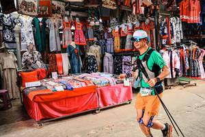 BIB: 
                            <button type="button" onclick="openModal(25389824)" class="btn btn-primary btn-sm float-right btn-popup" data-toggle="modal" data-target=".modal-high-quality">
                        <i class="fas fa-shopping-cart"></i> Add to Cart
                    </button>
                                            <button type="button" onclick="isThisMe(25389824, true)" class="btn btn-success btn-sm float-right btn-popup btn-isme hidden" data-toggle="tooltip" data-placement="bottom" title="นี่คือรูปของคุณใช่ไหม คลิกที่นี่เพื่อเอาเข้าอัลบั้ม">
                        <i class="fas fa-plus"></i> Add to album
                    </button>
                    <button type="button" onclick="isThisMe(25389824, false)" class="btn btn-warning btn-sm float-right btn-popup btn-isnotme hidden">
                        <i class="fas fa-ban"></i> Remove from album
                    </button>